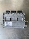 14-16 Ford Fusion 2.5L Engine Ecm Control Module ES7A12A650JD ES7A-12A650-JD. Fixed Price $27.00.