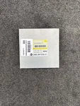 2011-2013 Mini Cooper Countryman Transmission Control Module Tcm Oem 24607356237. Fixed Price $37.00.