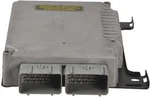 Reman Electronic Ctrl Unit Cardone Industries 79-3667V. Fixed Price $315.10.