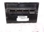 2006..06 Jeep Grand Cherokee/commander 3.7L /engine Computer.ecu. Fixed Price $44.92.
