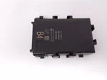 2020-2024 Toyota Camry Se 2.5L Network Gateway Control Module 89111-06170. Fixed Price $149.62.