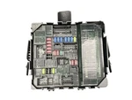 2016-2025 Nissan Titan Xd Intelligent Power Distribution Module Ipdm 284B6-EZ30A. Fixed Price $200.97.