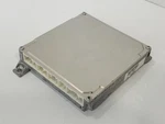 2010 Honda Insight Hybrid Computer Ima Control Module 1K000-RBJ-A05. Fixed Price $24.99.