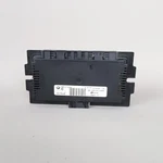 2008 Bmw X5 E70 Footwell Light Control Module 61359170454 Oem. Fixed Price $134.24.