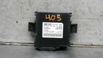 11 13 Kia Sorento Suspension Tpms Tire Pressure Control Module 95800-1U000. Fixed Price $35.96.