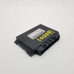 00-06 Mercedes W220 S500 CL500 CL600 Pdc Parktronic Distance Control Module Oem. Fixed Price $41.10.
