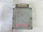 Engine Ecm Control Module 3.8L Fits 01 Ford Mustang 1R3F-12A650-BD 1R3F12A650BD. Fixed Price $104.99.
