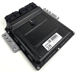 2004 2005 Nissan Armada Engine Control Module Unit Ecm MEC86-240 B1 3H. Fixed Price $50.00.