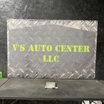 Genuine '00-01 Toyota Tundra Denso Engine Control Module Ecu 4X4. Fixed Price $87.49.