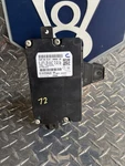 2009-2012 Ford F150 Sync Communication Module AL3T-14B428-AE. Fixed Price $46.00.