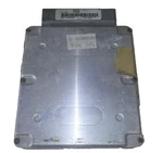F8OF-12A650-BD Ecm Ecu Computer 1998 Lincoln Continental ***tested Good**. Fixed Price $110.00.