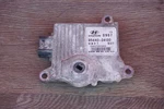 2007-2009 Hyundai Veracruz Awd Tcu Transmission Control Module Tcm 95440-24130. Fixed Price $129.99.