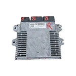 21 Subaru Accent 22765AP820 DEF020-011 Engine Control Module Ecu Ecm Oem Unit Uk. Fixed Price $75.00.