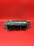 AE5A-12A650-ERB 2011 Ford Fusion Milan Pcm 2.5L Ecm Engine Computer Ecu. Fixed Price $45.25.