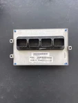 Engine Computer Module 2009 Dodge Ram 1500 Truck 68058407AA 5.7L Ecm Ecu Pcm. Fixed Price $339.00.