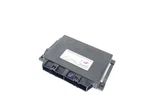 2005 Chrysler Crossfire Roadster Tcu Transmission Control Unit Module. Fixed Price $85.00.