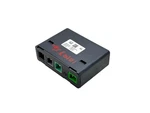 Chassis Ecm Communication Media Hub Unit Fits 16-18 Honda Pilot 25530. Fixed Price $52.00.