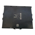 2009 Subaru Forester Gj Ecu Ecm Engine Computer 2.5L At 22611AN431 Oem. Fixed Price $49.99.
