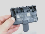 2017-2024 Audi A4 A5 Q7QUATTROFRONT Right Door Control Module 4M0959792M. Fixed Price $35.88.