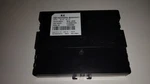2019 Toyota RAV4 Telematics Receiver Assembly Module 86740-0R020. Fixed Price $60.00.