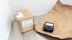 Genuine Gm Oem 13536325 Heat Seater Control Module Silverado Sierra. Fixed Price $15.00.