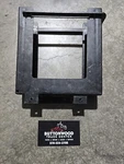 Ford Genuine Oem 2C3U-12B523-AA F-series Pcm Mounting Bracket Sleeve Retainer. Fixed Price $25.00.