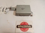 74970-SZA-A020-M1 Ecm Door Power Gate Control Module 2010 Pilot 9476066. Fixed Price $65.69.
