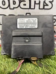 2023 Ford F250 Sd Pickup Transfer Case Control Module Pn: HC3A7H417AB Oem. Fixed Price $74.44.