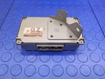 03 Subaru Impreza 2.5L Ts/outback Automatic Transmission Control Module Tcm Oem. Fixed Price $79.99.
