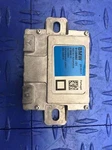 2016 - 2018 Bmw 750 G12 Wireless Charing Compensator Control Module 84109128982. Fixed Price $42.50.