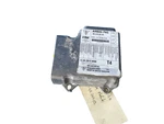 2016-2019 Porsche 911 Srs Restraint Control MODULE-99161820103 Clear Oem. Fixed Price $300.00.