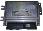 39105-23030 Ecm Ecu Computer 2001 Hyundai Elantra. Fixed Price $28.00.