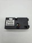 2006 Jeep Grand Cherokee 3.0 Front Right Door Control Module 04602327AJ. Fixed Price $17.51.