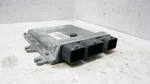2014 Nissan Murano Engine Computer Control Module Ecu Ecm NEC003-691 Oem *read*. Fixed Price $35.31.