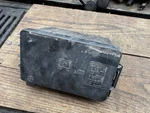 2009 Dodge Ram 5.7 Tipm Totally Integrated Power Module Fuse Box 04692123AE Oem. Fixed Price $216.00.