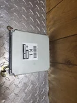 00 01 02 03 Nissan Sentra 2.5L Ecu Ecm Engine Computer Module 5ZE14K JA56U85 BR2. Fixed Price $242.99.