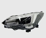 Subaru Genuine Impreza Crosstrek Xv Gt Gk 2017-2019 Led Headlight Lamp Left Oem. Fixed Price $521.83.