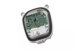 Genuine Acdelco Driver Side Headlamp Led Module 39209180. Fixed Price $239.36.