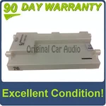 2015 - 2017 Infiniti QX50 Oem Ac Ecu Control Module With Surround View. Fixed Price $189.00.