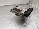 2020-2023 Ram 1500 New Style 3.0L Engine Control Module 68256850AA. Fixed Price $125.00.