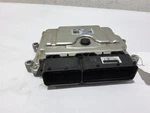 Elantra 2020 Engine Ecm 2812035. Fixed Price $170.00.