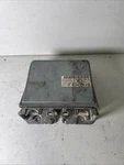 1995-96 Mercedes C-class Engine Ecm 202 Type C220. Fixed Price $81.90.