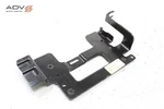 2021 - 2025 Kia Sorento 2.5L Engine Computer Control Module Ecu Bracket Oem. Fixed Price $23.99.
