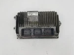 2013 Honda Accord 3.5L Engine Computer Control Module Ecu Ecm Ebx 37820-5A3-L57. Fixed Price $33.24.