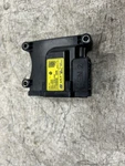 2023 Hyundai Santacruz Transfer Case Control Module Oem Part Number 954474G920. Fixed Price $149.99.