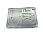 2018-2019 Gmc Acadia Ecu Ecm Engine Computer Control Module Unit 12687483 Oem. Fixed Price $18.50.