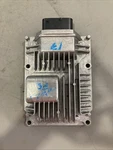 2013-2018 Hyundai Santa Fe Fuel Injection Module 39172-3CDA0. Fixed Price $55.00.