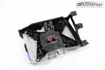 2017-2023 Tesla Model Entertainment Media Computer Control Module Unit Oem. Fixed Price $249.99.