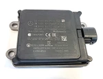 Mercedes-benz W222 W253 W167 Adaptive Cruise Control Distronic Radar A0009009217. Fixed Price $118.50.