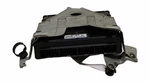Engine Ecm Electronic Control Module XL-7 2.7L Fits 04 Vitara 1521745. Fixed Price $75.00.